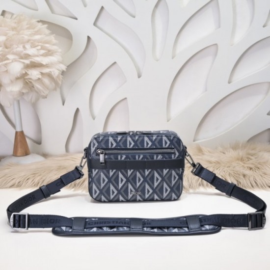 Next hit inevitable brand 2023SS DIOR Dior shoulder bag Next hit inevitable brand 2023SS DIOR Dior shoulder bag