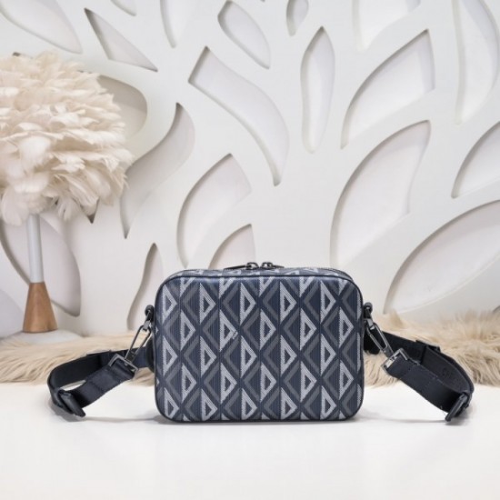 Next hit inevitable brand 2023SS DIOR Dior shoulder bag Next hit inevitable brand 2023SS DIOR Dior shoulder bag