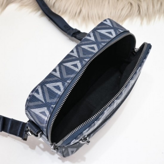 Next hit inevitable brand 2023SS DIOR Dior shoulder bag Next hit inevitable brand 2023SS DIOR Dior shoulder bag