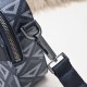 Next hit inevitable brand 2023SS DIOR Dior shoulder bag Next hit inevitable brand 2023SS DIOR Dior shoulder bag