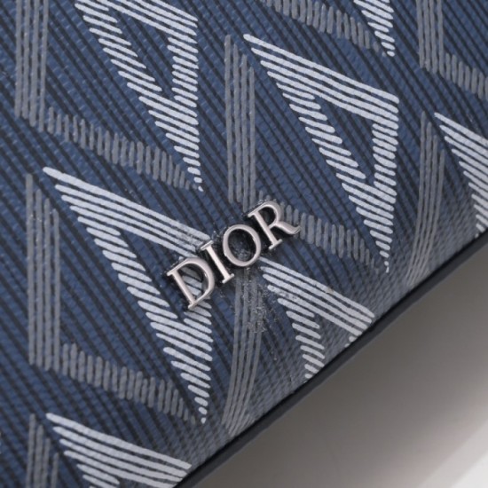Next hit inevitable brand 2023SS DIOR Dior shoulder bag Next hit inevitable brand 2023SS DIOR Dior shoulder bag