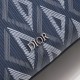 Next hit inevitable brand 2023SS DIOR Dior shoulder bag Next hit inevitable brand 2023SS DIOR Dior shoulder bag