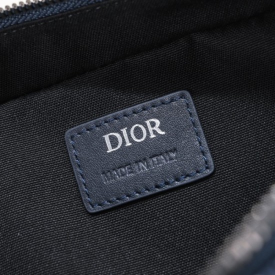 Next hit inevitable brand 2023SS DIOR Dior shoulder bag Next hit inevitable brand 2023SS DIOR Dior shoulder bag