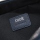 Next hit inevitable brand 2023SS DIOR Dior shoulder bag Next hit inevitable brand 2023SS DIOR Dior shoulder bag
