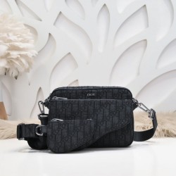 Latest fashion point 2023SS DIOR Dior shoulder bag