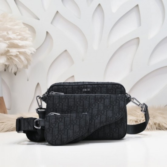 Latest fashion point 2023SS DIOR Dior shoulder bag Latest fashion point 2023SS DIOR Dior shoulder bag