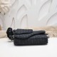 Latest fashion point 2023SS DIOR Dior shoulder bag Latest fashion point 2023SS DIOR Dior shoulder bag