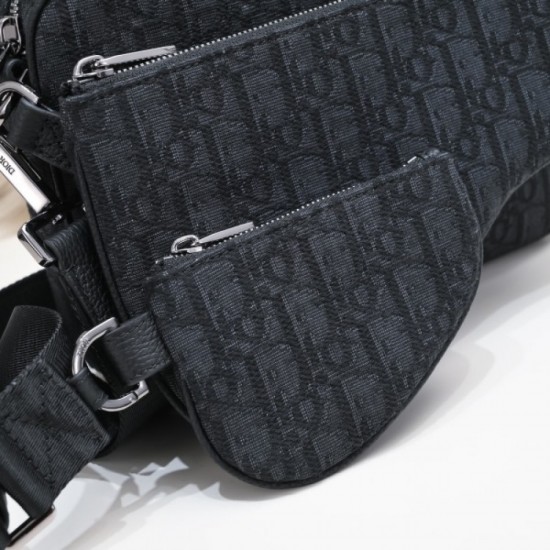 Latest fashion point 2023SS DIOR Dior shoulder bag Latest fashion point 2023SS DIOR Dior shoulder bag