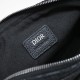 Latest fashion point 2023SS DIOR Dior shoulder bag Latest fashion point 2023SS DIOR Dior shoulder bag