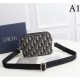 2023SS DIOR Dior shoulder bag with eye-catching design 2023SS DIOR Dior shoulder bag with eye-catching design