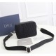 2023SS DIOR Dior shoulder bag with eye-catching design 2023SS DIOR Dior shoulder bag with eye-catching design