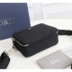2023SS DIOR Dior shoulder bag with eye-catching design 2023SS DIOR Dior shoulder bag with eye-catching design