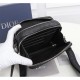 2023SS DIOR Dior shoulder bag with eye-catching design 2023SS DIOR Dior shoulder bag with eye-catching design