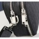 2023SS DIOR Dior shoulder bag with eye-catching design 2023SS DIOR Dior shoulder bag with eye-catching design
