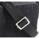2023SS DIOR Dior shoulder bag with eye-catching design 2023SS DIOR Dior shoulder bag with eye-catching design