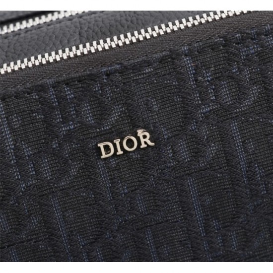 2023SS DIOR Dior shoulder bag with eye-catching design 2023SS DIOR Dior shoulder bag with eye-catching design