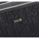 2023SS DIOR Dior shoulder bag with eye-catching design 2023SS DIOR Dior shoulder bag with eye-catching design