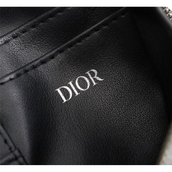 2023SS DIOR Dior shoulder bag with eye-catching design 2023SS DIOR Dior shoulder bag with eye-catching design