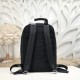 2023SS DIOR Dior backpack with the impression of a fashionable senior 2023SS DIOR Dior backpack with the impression of a fashionable senior