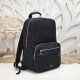 2023SS DIOR Dior backpack with the impression of a fashionable senior 2023SS DIOR Dior backpack with the impression of a fashionable senior