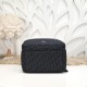 2023SS DIOR Dior backpack with the impression of a fashionable senior 2023SS DIOR Dior backpack with the impression of a fashionable senior