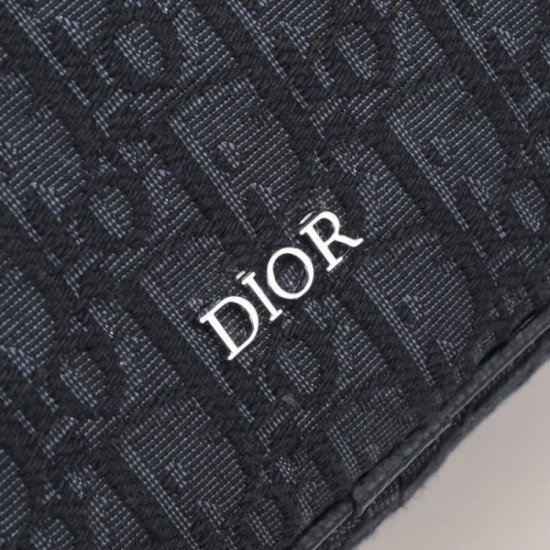 2023SS DIOR Dior backpack with the impression of a fashionable senior 2023SS DIOR Dior backpack with the impression of a fashionable senior