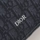 2023SS DIOR Dior backpack with the impression of a fashionable senior 2023SS DIOR Dior backpack with the impression of a fashionable senior
