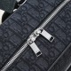 2023SS DIOR Dior backpack with the impression of a fashionable senior 2023SS DIOR Dior backpack with the impression of a fashionable senior