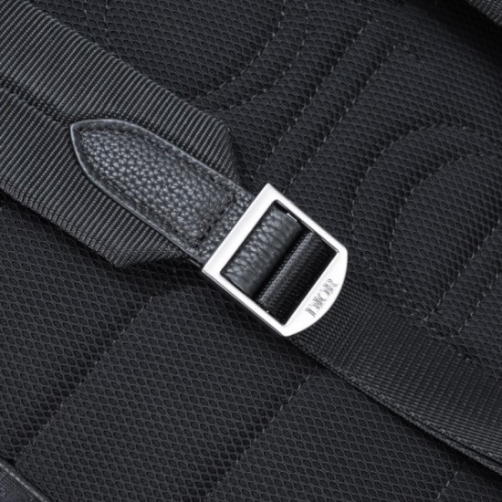 2023SS DIOR Dior backpack with the impression of a fashionable senior 2023SS DIOR Dior backpack with the impression of a fashionable senior