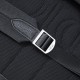 2023SS DIOR Dior backpack with the impression of a fashionable senior 2023SS DIOR Dior backpack with the impression of a fashionable senior