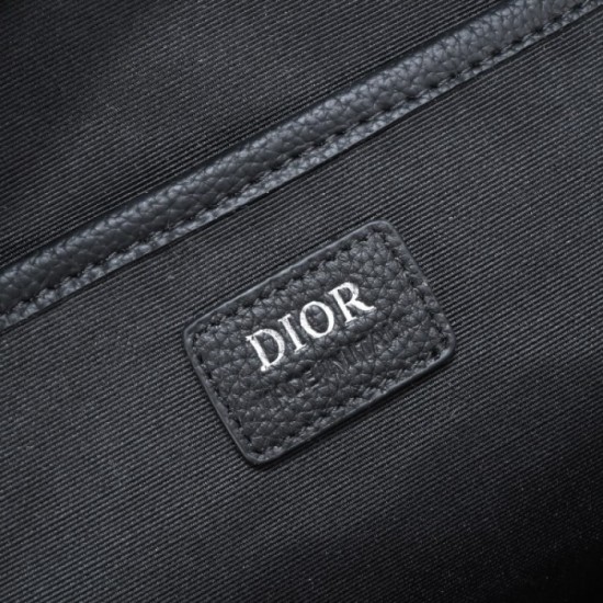 2023SS DIOR Dior backpack with the impression of a fashionable senior 2023SS DIOR Dior backpack with the impression of a fashionable senior
