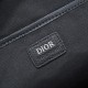 2023SS DIOR Dior backpack with the impression of a fashionable senior 2023SS DIOR Dior backpack with the impression of a fashionable senior