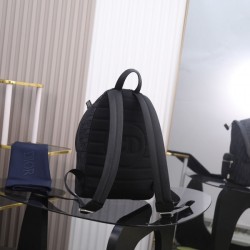 2023SS DIOR Dior backpack that will always be sold out at the end of the year