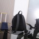 2023SS DIOR Dior backpack that will always be sold out at the end of the year 2023SS DIOR Dior backpack that will always be sold out at the end of the year