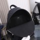 2023SS DIOR Dior backpack that will always be sold out at the end of the year 2023SS DIOR Dior backpack that will always be sold out at the end of the year
