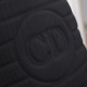2023SS DIOR Dior backpack that will always be sold out at the end of the year 2023SS DIOR Dior backpack that will always be sold out at the end of the year