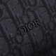 2023SS DIOR Dior backpack that will always be sold out at the end of the year 2023SS DIOR Dior backpack that will always be sold out at the end of the year
