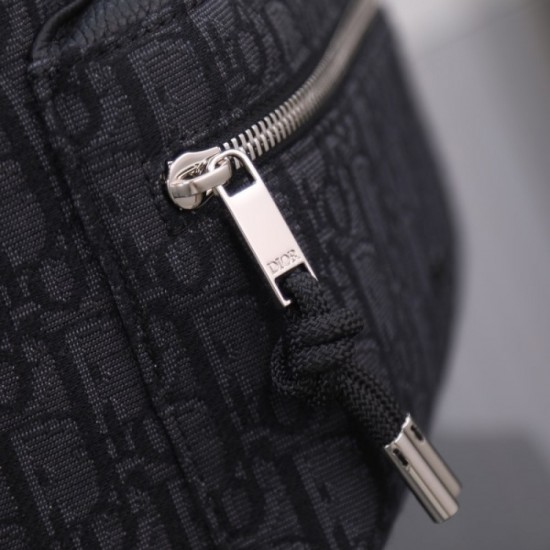 2023SS DIOR Dior backpack that will always be sold out at the end of the year 2023SS DIOR Dior backpack that will always be sold out at the end of the year
