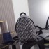 New this season! Adults are also OK! 2023SS DIOR Dior backpack