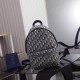 New this season! Adults are also OK! 2023SS DIOR Dior backpack New this season! Adults are also OK! 2023SS DIOR Dior backpack