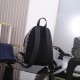 New this season! Adults are also OK! 2023SS DIOR Dior backpack New this season! Adults are also OK! 2023SS DIOR Dior backpack