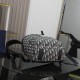 New this season! Adults are also OK! 2023SS DIOR Dior backpack New this season! Adults are also OK! 2023SS DIOR Dior backpack