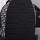 New this season! Adults are also OK! 2023SS DIOR Dior backpack New this season! Adults are also OK! 2023SS DIOR Dior backpack