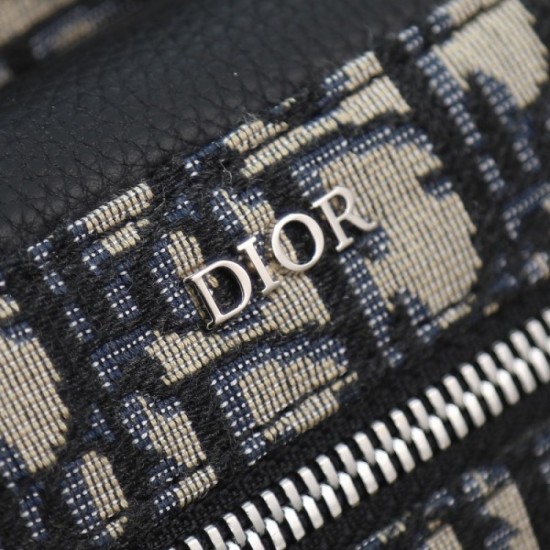 New this season! Adults are also OK! 2023SS DIOR Dior backpack New this season! Adults are also OK! 2023SS DIOR Dior backpack