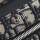 New this season! Adults are also OK! 2023SS DIOR Dior backpack New this season! Adults are also OK! 2023SS DIOR Dior backpack