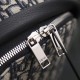 New this season! Adults are also OK! 2023SS DIOR Dior backpack New this season! Adults are also OK! 2023SS DIOR Dior backpack