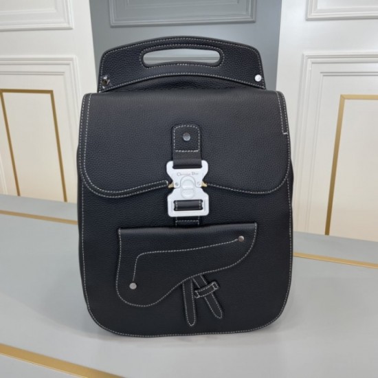 Hard-to-find items sold out in Japan 2023SS DIOR Dior backpack Hard-to-find items sold out in Japan 2023SS DIOR Dior backpack