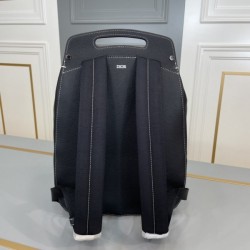 Hard-to-find items sold out in Japan 2023SS DIOR Dior backpack