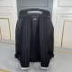 Hard-to-find items sold out in Japan 2023SS DIOR Dior backpack Hard-to-find items sold out in Japan 2023SS DIOR Dior backpack