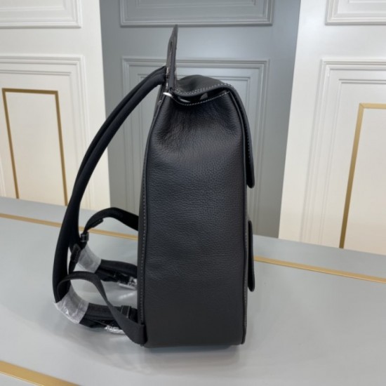 Hard-to-find items sold out in Japan 2023SS DIOR Dior backpack Hard-to-find items sold out in Japan 2023SS DIOR Dior backpack